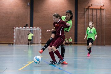 Bild 723 - KT Turnier 2